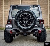 Granite-Raider-Plus-JL-9