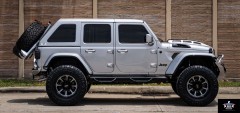 Wrangler-JL-Ultimate-Raider-2-.jpg