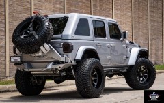 Wrangler-JL-Ultimate-Raider-3.jpg