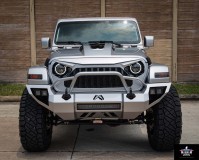 Wrangler-JL-Ultimate-Raider-4.jpg