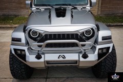 Wrangler-JL-Ultimate-Raider-6.jpg