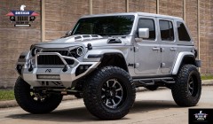 Wrangler-JL-Ultimate-Raider-7