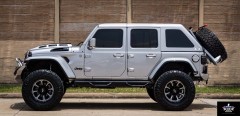 Wrangler-JL-Ultimate-Raider-8