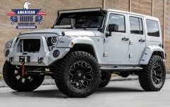 American_Custom_Jeep_Captain_Silver_Kevlar_1