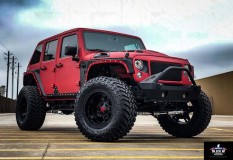 Kevlar-Coated-red-jeep-