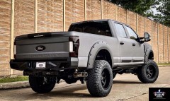 Kevlar-coated-F-250