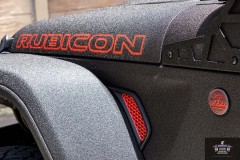 Kevlar-rubicon-