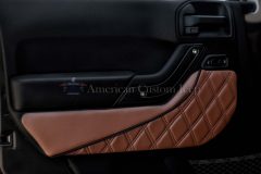 ACJBBI_28