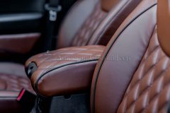ACJBBI_29