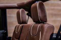 king ranch