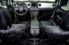 White Raider JL_17