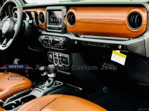 Granite JL-18