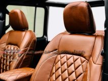 Granite JL-19