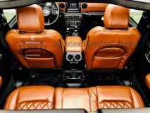 Granite JL-20