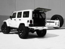 American_Custom_Jeep_Raider_10