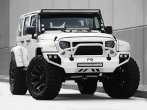 American_Custom_Jeep_Raider_2