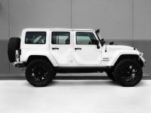 American_Custom_Jeep_Raider_3