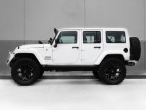 American_Custom_Jeep_Raider_4