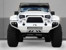 American_Custom_Jeep_Raider_5
