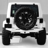 American_Custom_Jeep_Raider_6