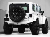 American_Custom_Jeep_Raider_7