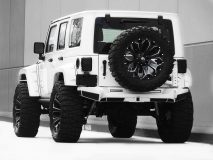 American_Custom_Jeep_Raider_8