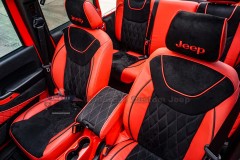 Red-demon-interior