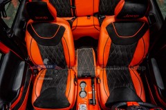 Red-demon-interior2