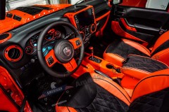 Red-demon-interior3