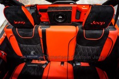 Red-demon-interior4