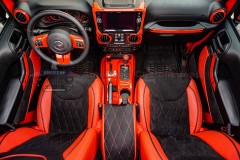 red-demon-interior-wm