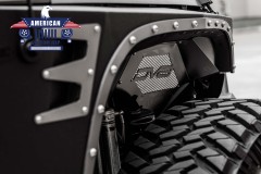 ACJ-BS028