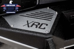 ACJ-BS030