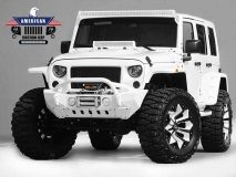 American_Custom_Jeep_StormTrooper_1