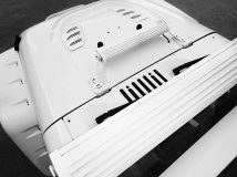 American_Custom_Jeep_StormTrooper_10