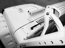 American_Custom_Jeep_StormTrooper_11
