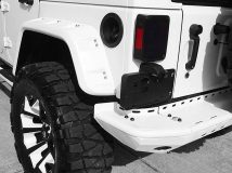 American_Custom_Jeep_StormTrooper_12