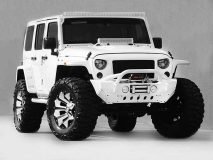 American_Custom_Jeep_StormTrooper_2
