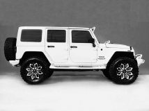 American_Custom_Jeep_StormTrooper_3
