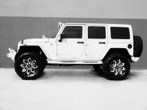 American_Custom_Jeep_StormTrooper_4