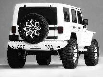 American_Custom_Jeep_StormTrooper_5