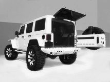 American_Custom_Jeep_StormTrooper_6