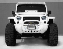 American_Custom_Jeep_StormTrooper_8