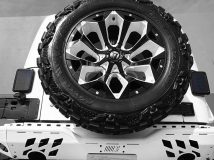 American_Custom_Jeep_StormTrooper_9