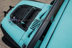 ACJBJ_021