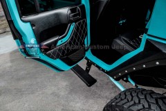ACJBJ_026