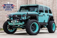 JEEP-JK-CUSTOM-KEVLAR-TIFFANY