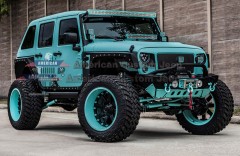 Jeep-JK-custom-Kevlar-2