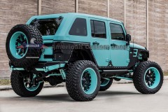 Jeep-JK-custom-Kevlar-3.jpg