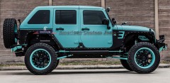 Jeep-JK-custom-Kevlar-5.jpg